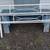 Bed frame 2 thumbnail