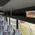 2001 Ford E-450 Super Duty diesel van with W/C access 12 thumbnail