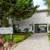 Fabulous 2 bedroom 1.5 baths will be available One Month Free Rent 1 thumbnail