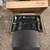 Artisul D13 13.3" LCD Drawing Tablet with Stand & Original Box 4 thumbnail