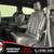 Certified 2025 Chrysler Pacifica Select Diamond Black Crystal Pearlcoa 16 thumbnail