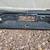 99-06 Chevy /GMC HD Bumper 3 thumbnail