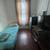 Furnished Private Room For Rent - All Utilities included-No broker fee 1 thumbnail