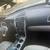 Explorer Limited 4WD 1 Owner Fully Loaded $9700+ Options! Pearl White! 16 thumbnail