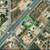 Hwy Frontage, Live-Work Auto Shop Potential, Two Lots 13 thumbnail