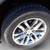2020 GMC Sierra 1500 4x4 4WD Truck SLT Crew Cab 7 thumbnail