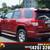2012 Toyota 4Runner SR5 3 thumbnail