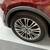 Lincoln 2016 MKX Reserve Ford Edge Platform/ Lincoln PRICE REDUCED 2 thumbnail