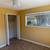 2 Bedroom Apartment Great Location! 2 thumbnail