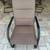 7 Piece Metal Patio Dining Set 3 thumbnail