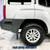 2014 Nissan Xterra S SUV 12 thumbnail