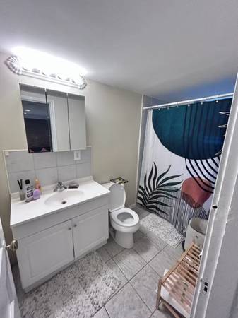 $1,399 / 1hab - 600ft2 - 26 Linden Pl (Brookline)63699526033025123