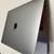 2017 MacBook Pro 13-inch 3.5 2-Core i7 16GB 256GB IRIS+ 650 / USED 4 thumbnail