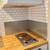 @@@@@1-BEDROOM STUDIO with Kitchenette 13 thumbnail