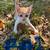 Kittens/Mouse Hunters 5 thumbnail