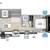 2023 Grand Design Imagine 2670MK Travel Trailer 2 thumbnail