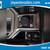2020 Subaru Forester Premium  *CLEAN 1-OWNER CARFAX*  (4550 E. Speedwa 19 thumbnail