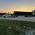 Regional CDL Class A driver Wanted 2 thumbnail