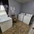 Furnished room with private bathroom 3 thumbnail