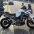 2013 Yamaha XT 1200Z Super Tenere 5 thumbnail