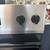 Whirlpool electric stove 5 thumbnail