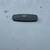 Leer 550 fiberglass tonneau cover 3 thumbnail