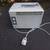GE Window Room Air Conditioner; Delivery Possible 1 thumbnail