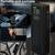 New Car Tire Inflator Portable Air Compressor 5 thumbnail