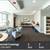 You will love this 2 bed / 2 bath. A Higher Quality of Living! 2 thumbnail