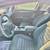 2019 Ford Fusion Hybrid 14 thumbnail