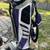 Golf Bag 1 thumbnail