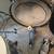 Ludwig Drum Set 4 thumbnail