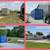 1 Trip New Conex Shipping Containers 20' & 40' 3 thumbnail
