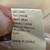 H&M Bathing Suit, Shein Light Weight Jacket, Miin Skirt, Kai Skirt 9 thumbnail