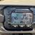 2025 HONDA FOREMAN 520 4X4  FINANCING AVAILABLE 16 thumbnail