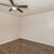 *** 2 Beds 1 Bath Condo For sale *** 15 thumbnail