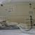 2 Oreck® XL® Professional Air Purifiers for sale (New in Box) 6 thumbnail