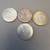 Morgan silver doller collection 2 thumbnail