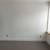 1 bedroom apartment - downtown Burlington 7 thumbnail