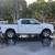 2018 Ram 1500 Big Horn 4x4 Crew Cab 57 Box 7 thumbnail