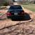 2000 Acura RL 2 thumbnail