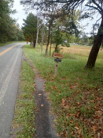 Mortgage Inspectors 1