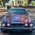 1986 JAGUAR XJ-SERIES XJ6 8 thumbnail