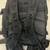 Military Tactical 45L 3-Day Assault Pack Rucksack w/Molle System - Blk 3 thumbnail