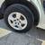 2011 NISSAN ROGUE safety/emmsions included 6 thumbnail