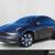 2024 Tesla Model Y Long Range AWD All Wheel Drive SUV Electric AUTONATION 1 thumbnail