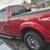 F 150 Lariat 2 thumbnail