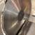 Cuisinart Kitchen Pro Food Slicer - Stainless Steel - FS-75 4 thumbnail
