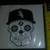 Chicago White Sox Hispanic Heritage Night NEW Rare Medium M T-Shirt 10 thumbnail