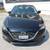 2014 MAZDA MAZDA3 I GRAND TOURING HATCHBACK 4D 2 thumbnail